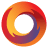 blazer logo